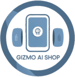 GizmoAiShop.com