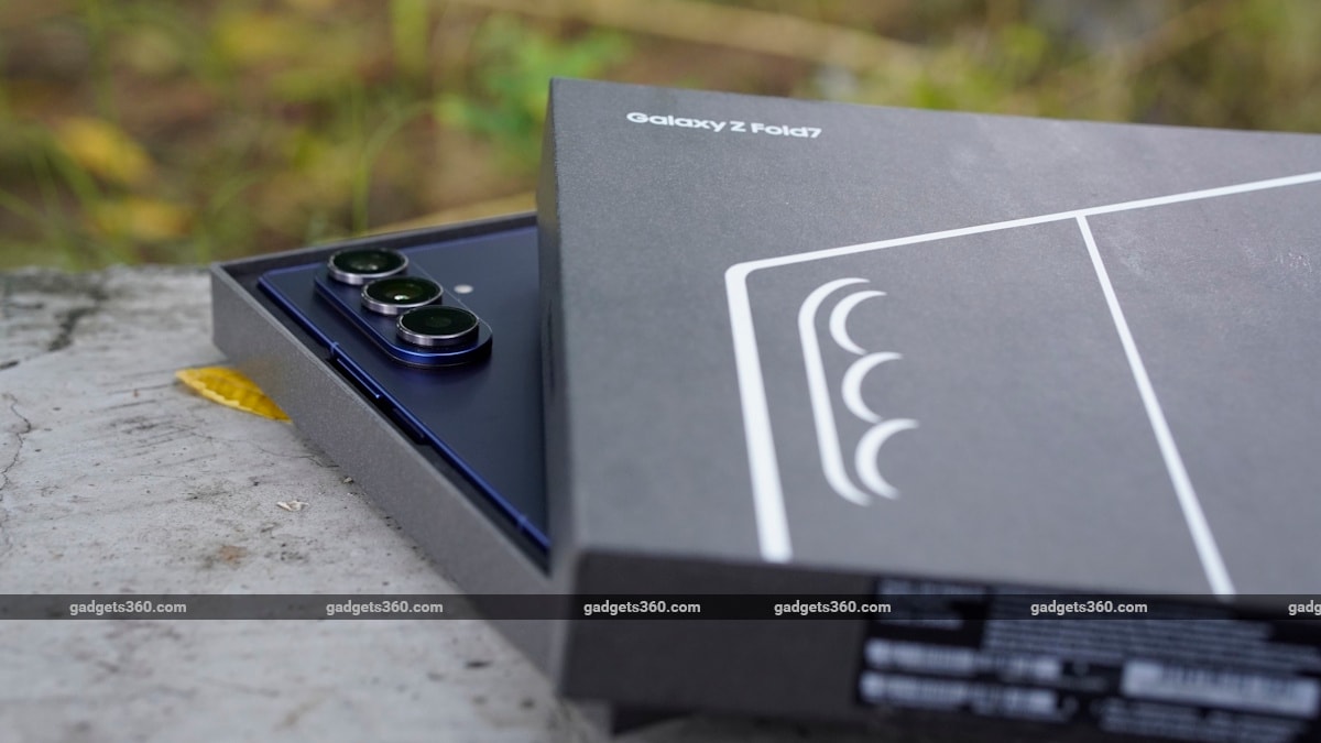 samsung galaxy z fold7 review7 Galaxy-z-fold-7-review