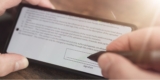 What Are the Benefits of Using a Smartphone With a Stylus?